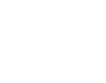 Logo ELS.AGRO